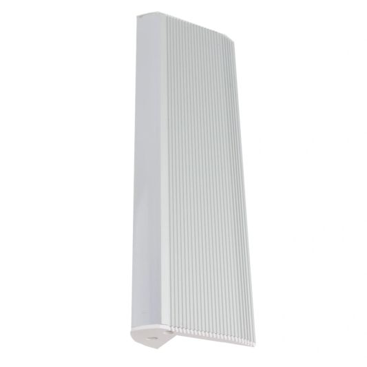 Led profiel traprand 2 meter